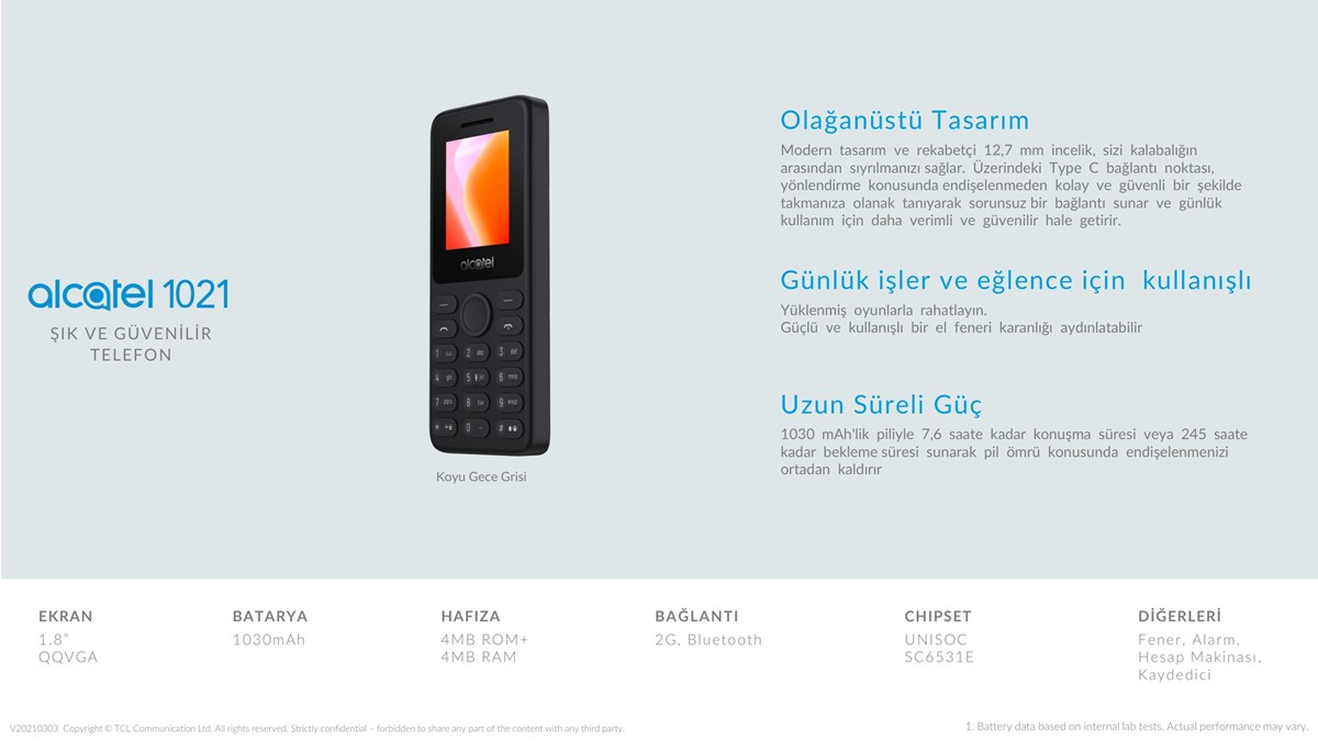 prapazar.com pazaryeri PlatinMarket entegrasyonu