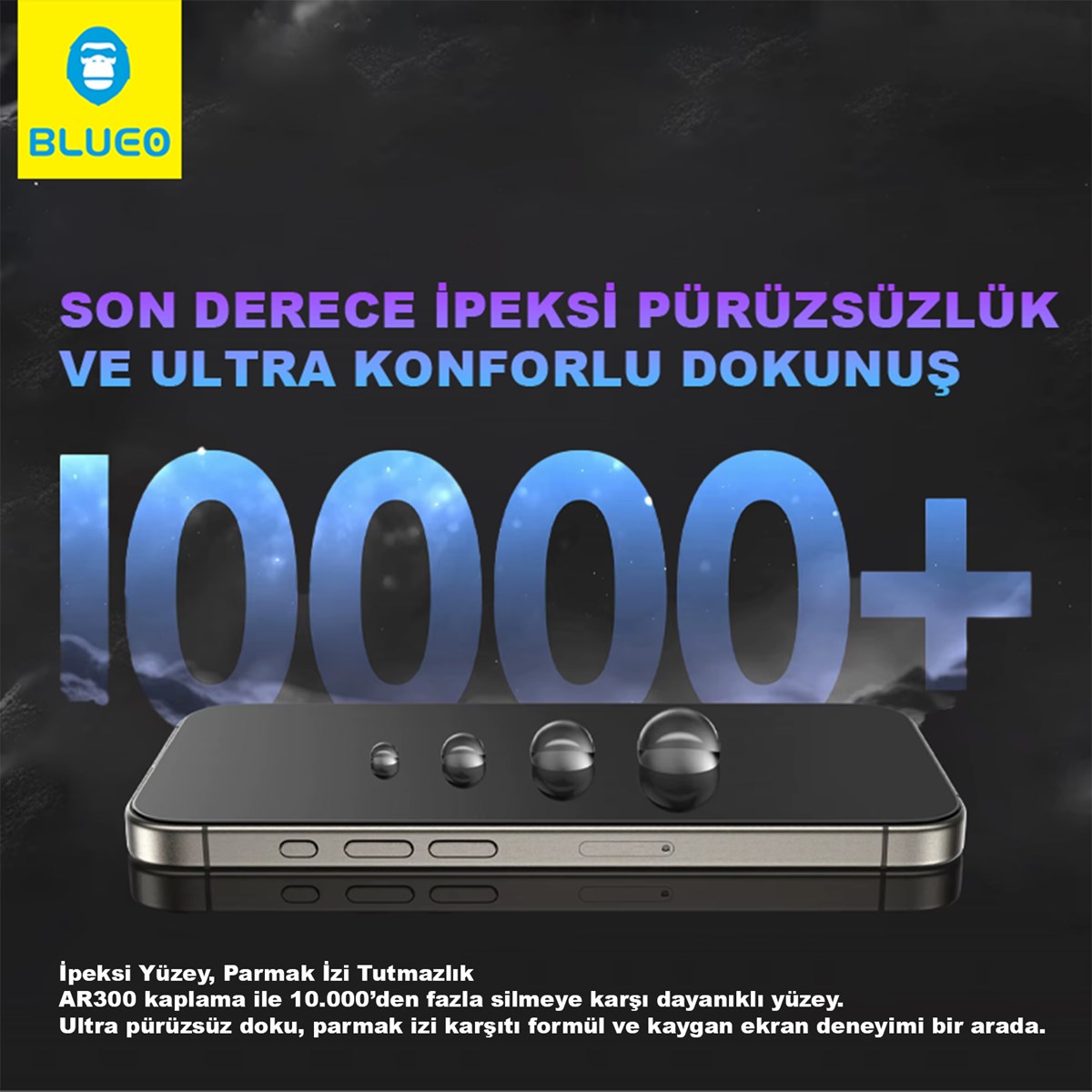 prapazar.com pazaryeri ticimax entegrasyonu