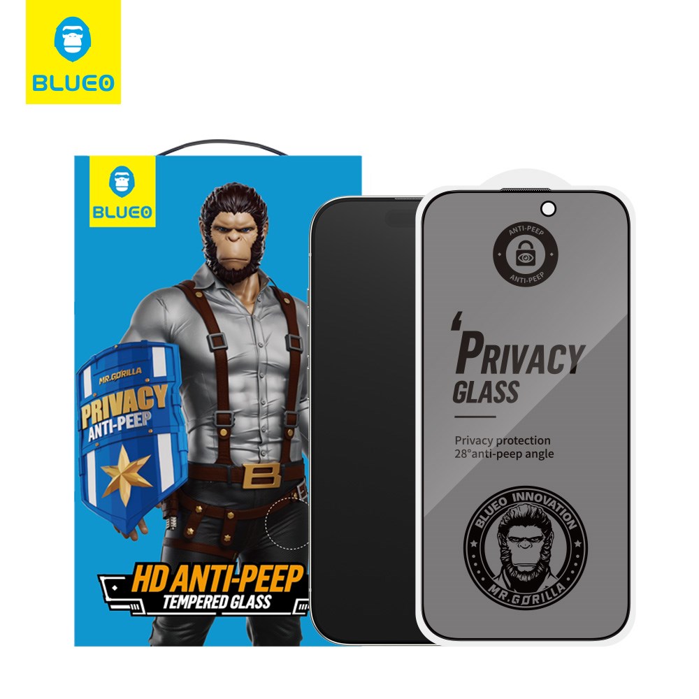 prapazar.com pazaryeri ticimax entegrasyonu