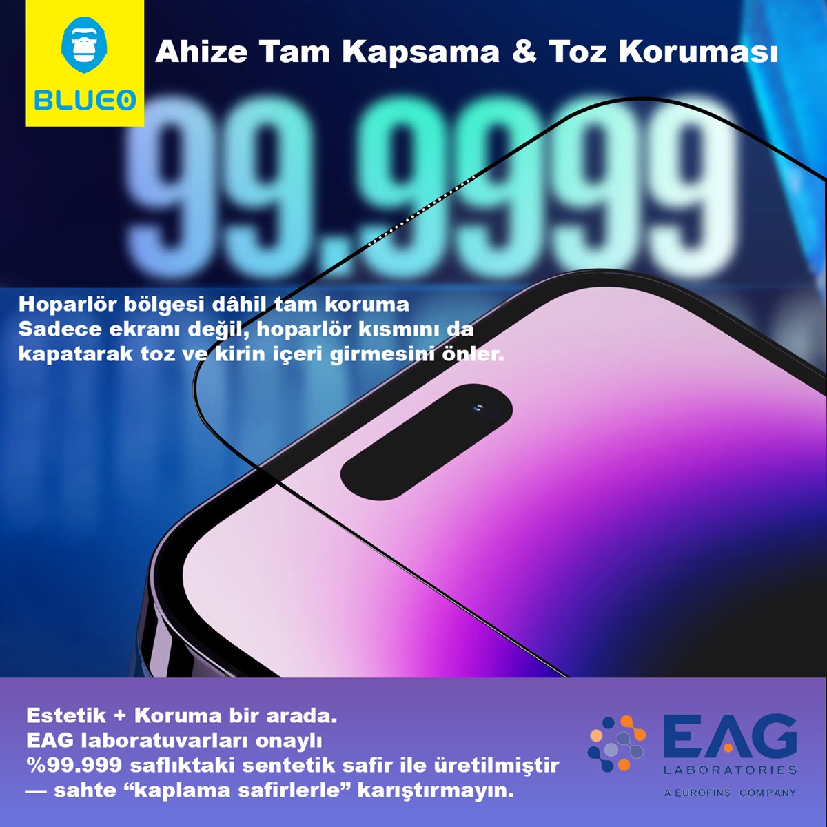 prapazar.com pazaryeri ticimax entegrasyonu
