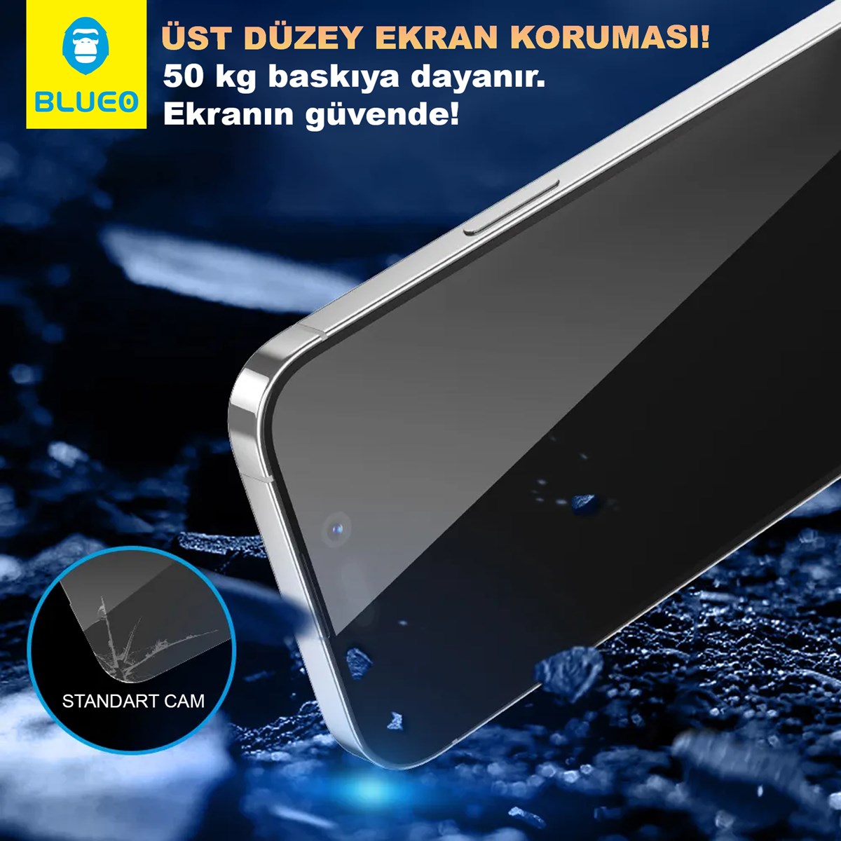 prapazar.com pazaryeri ticimax entegrasyonu
