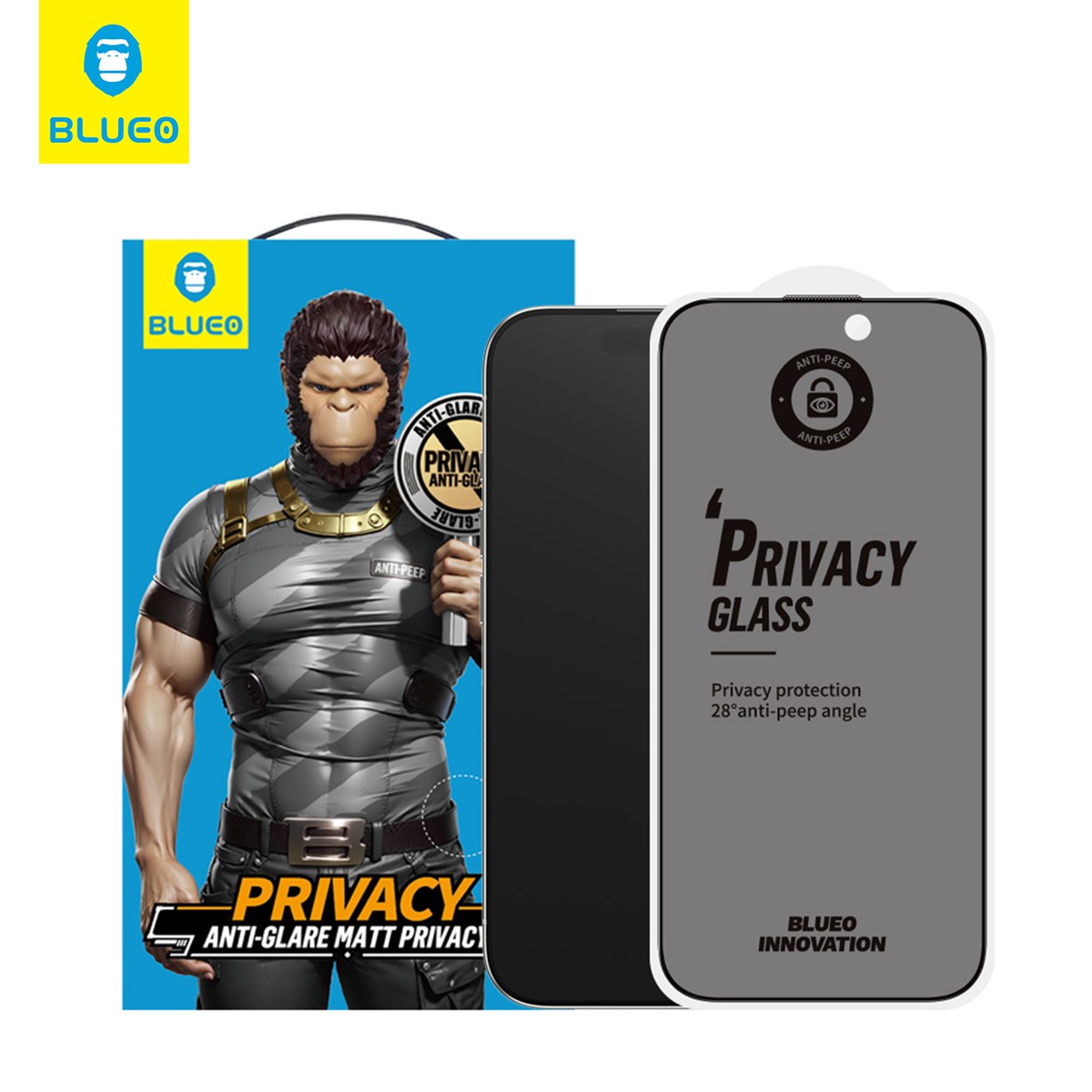prapazar.com pazaryeri ticimax entegrasyonu