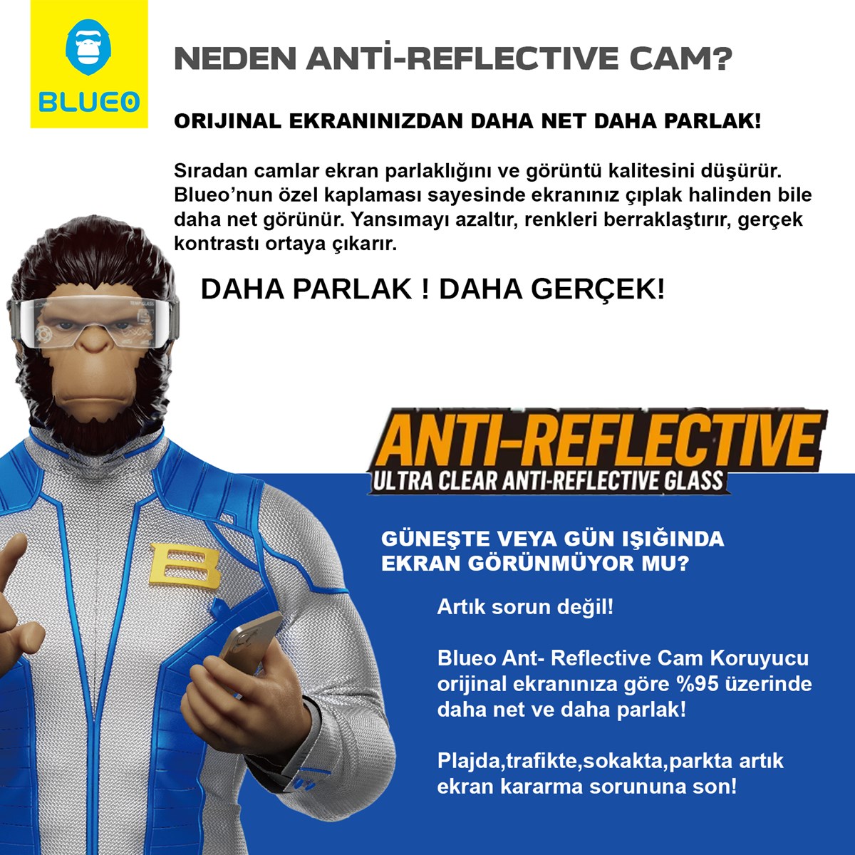 prapazar.com pazaryeri ticimax entegrasyonu