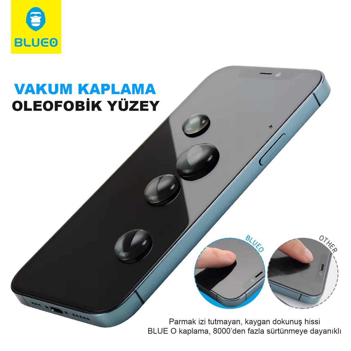 prapazar.com pazaryeri ticimax entegrasyonu