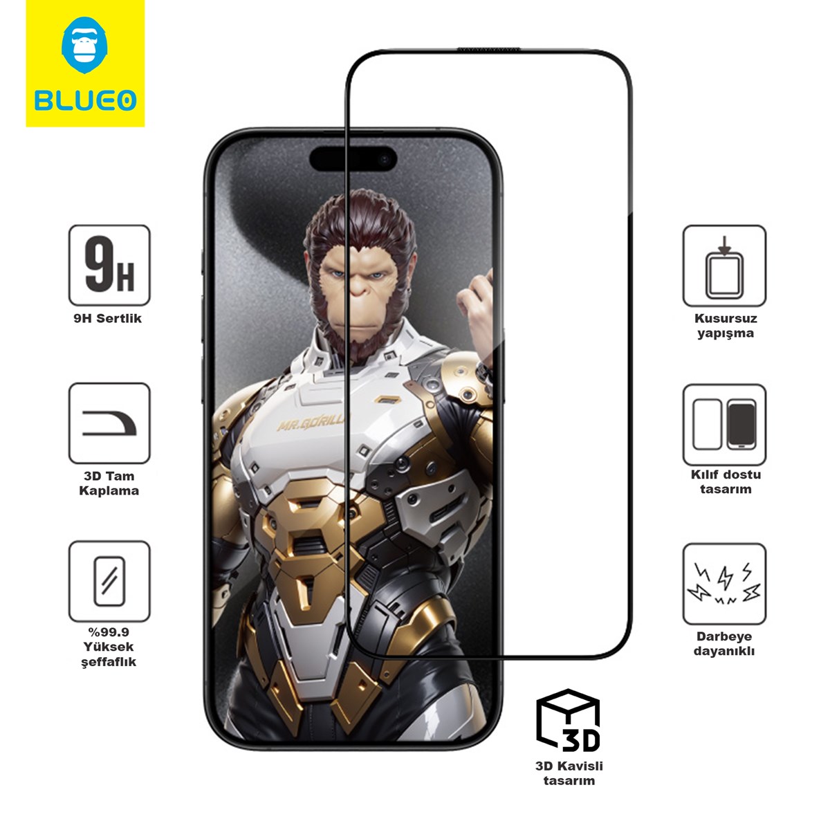 prapazar.com pazaryeri ticimax entegrasyonu