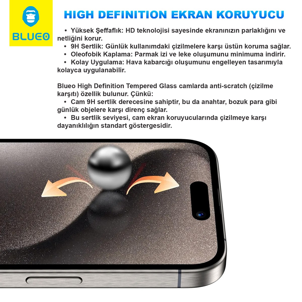 prapazar.com pazaryeri ticimax entegrasyonu