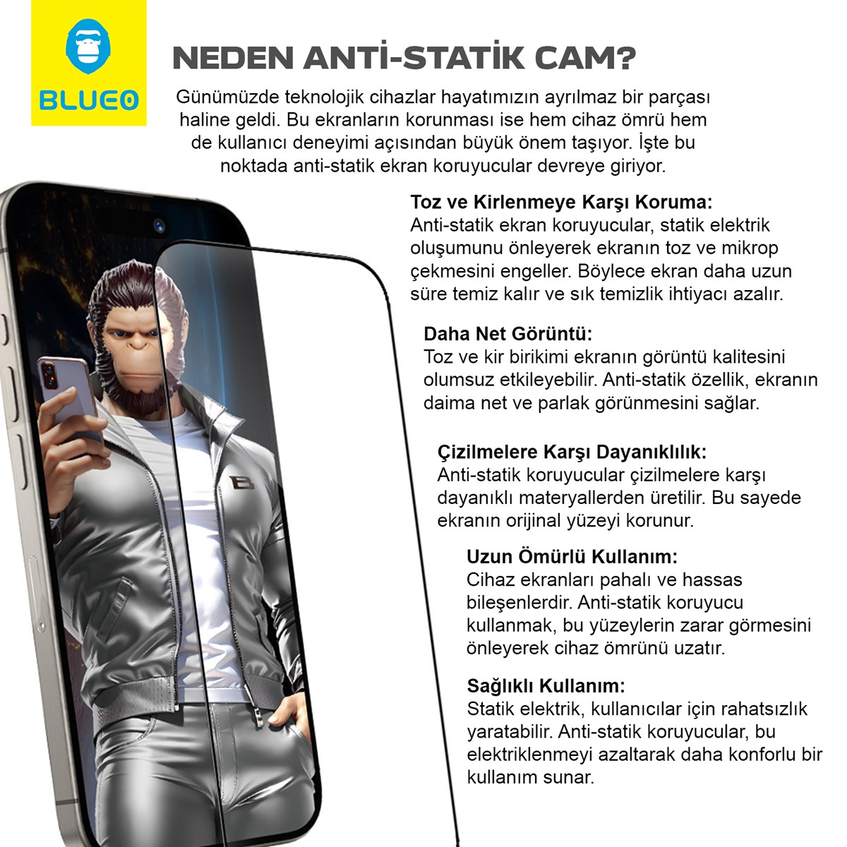 prapazar.com pazaryeri ticimax entegrasyonu