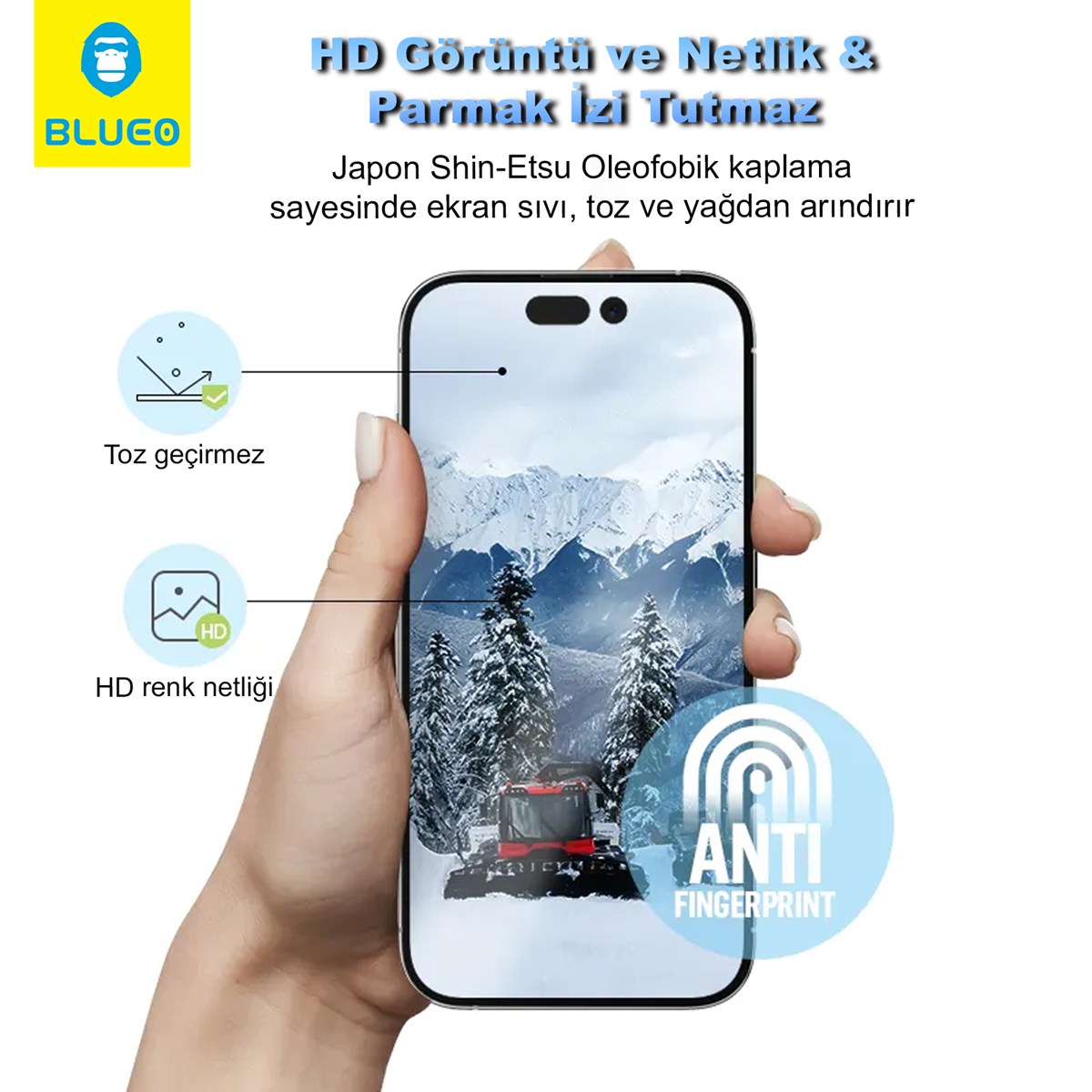prapazar.com pazaryeri ticimax entegrasyonu