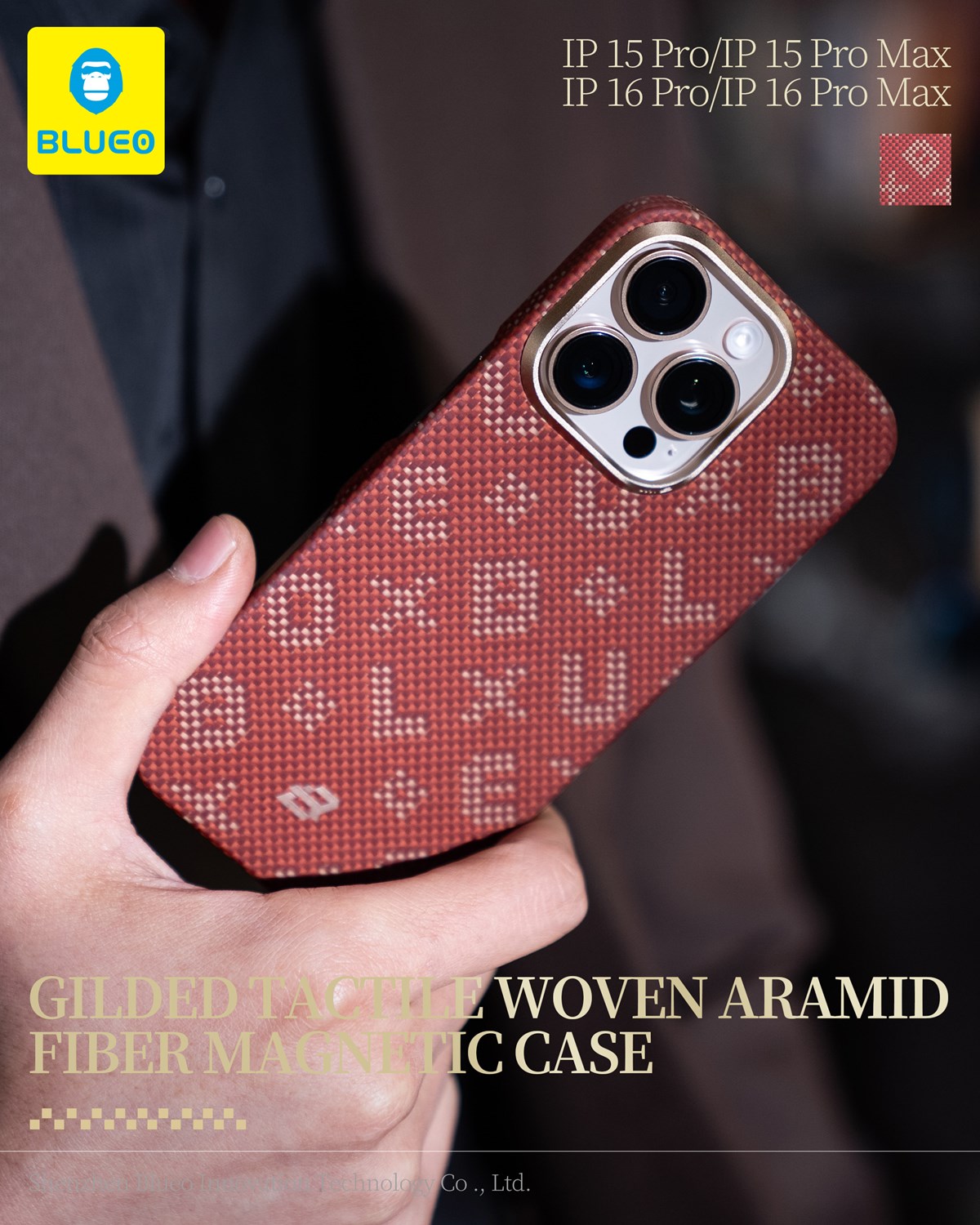 prapazar.com pazaryeri ticimax entegrasyonu