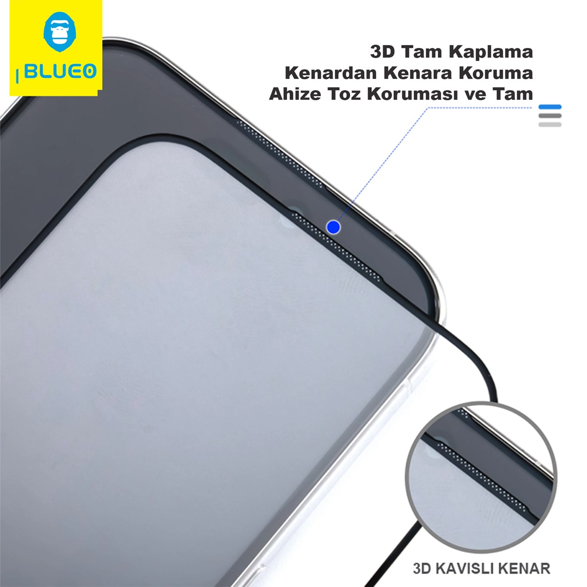 prapazar.com pazaryeri ticimax entegrasyonu
