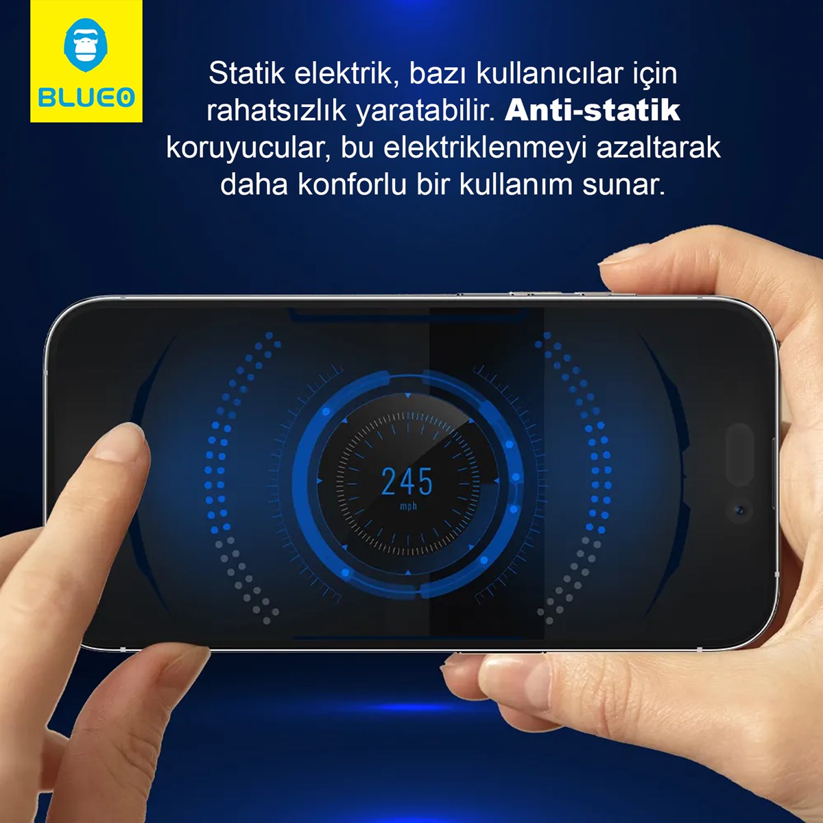 prapazar.com pazaryeri ticimax entegrasyonu