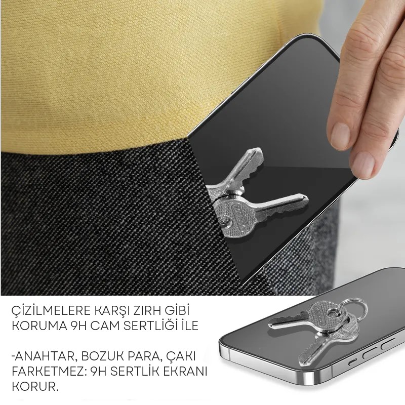 prapazar.com pazaryeri ticimax entegrasyonu