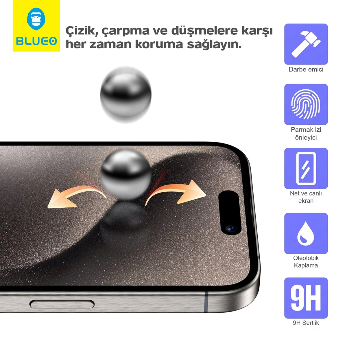 prapazar.com pazaryeri ticimax entegrasyonu