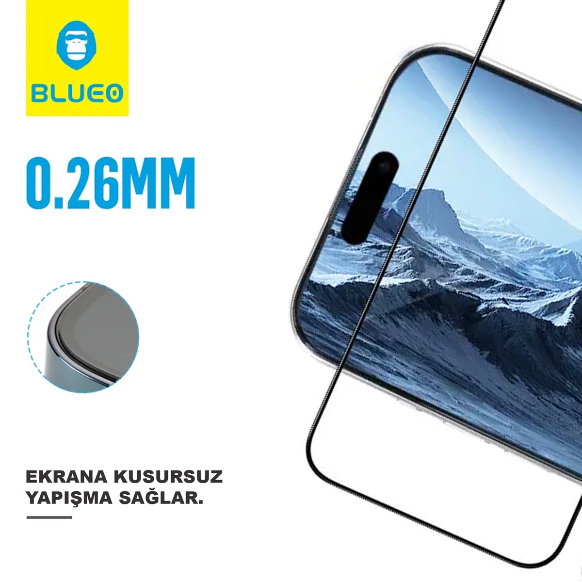 prapazar.com pazaryeri ticimax entegrasyonu