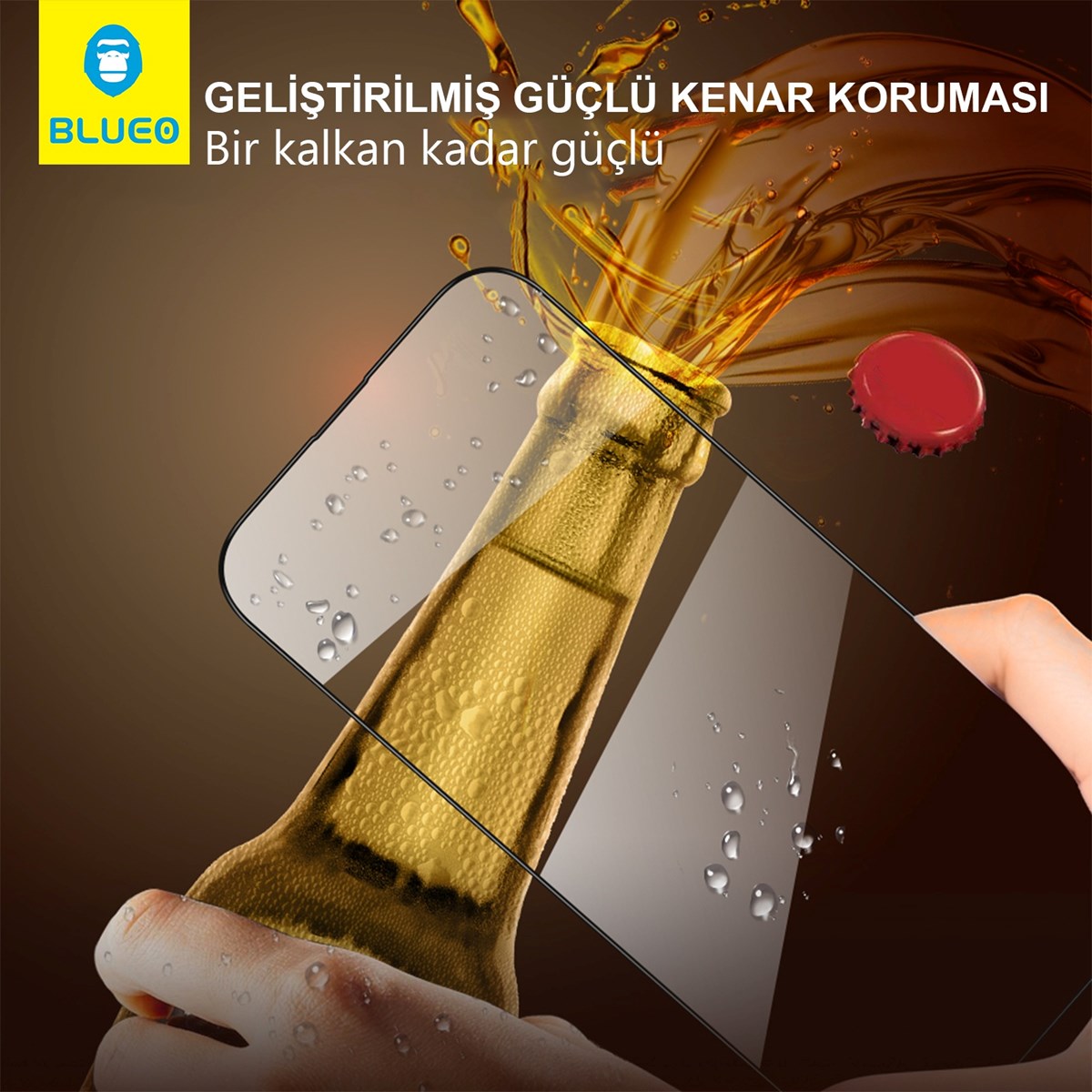 prapazar.com pazaryeri ticimax entegrasyonu