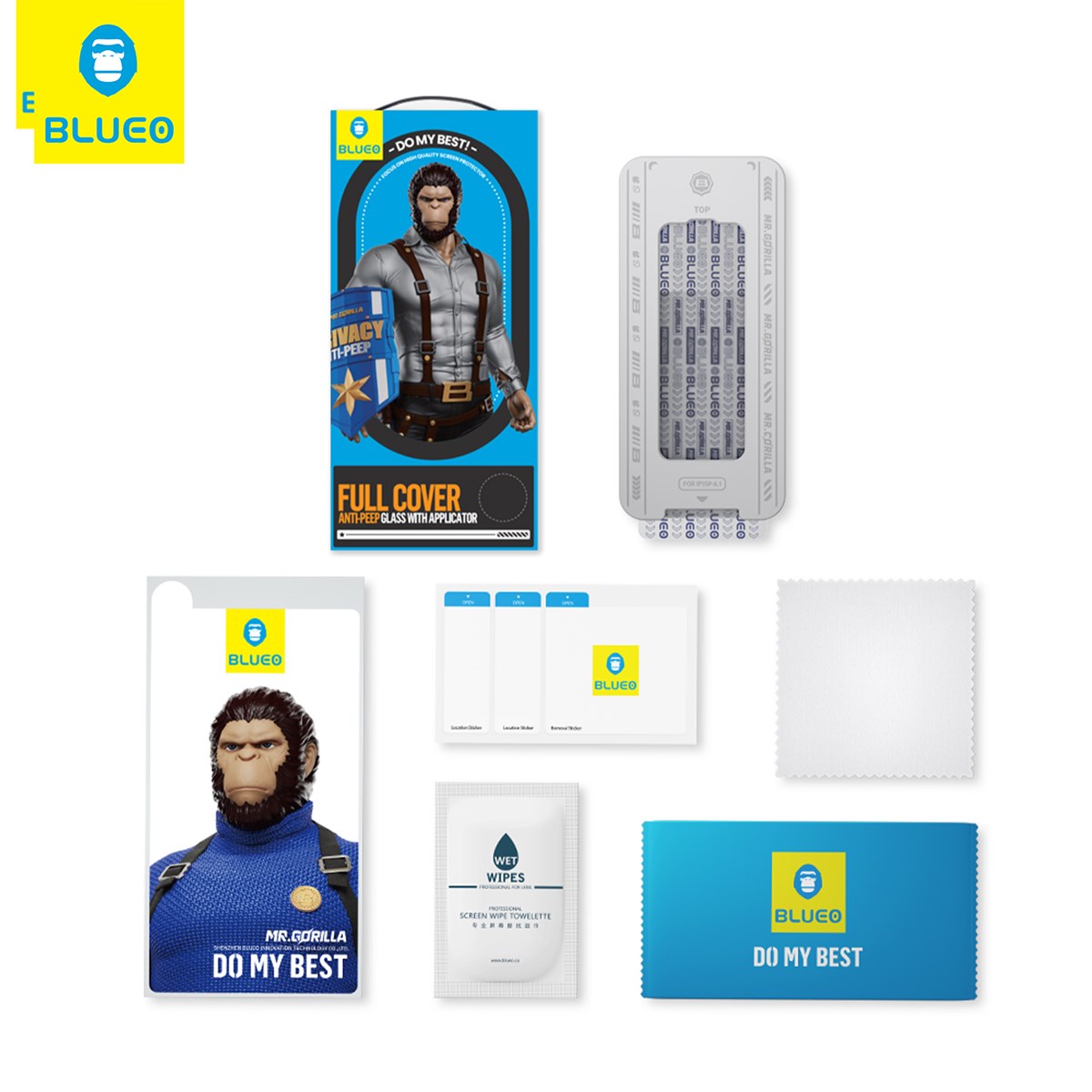 prapazar.com pazaryeri ticimax entegrasyonu