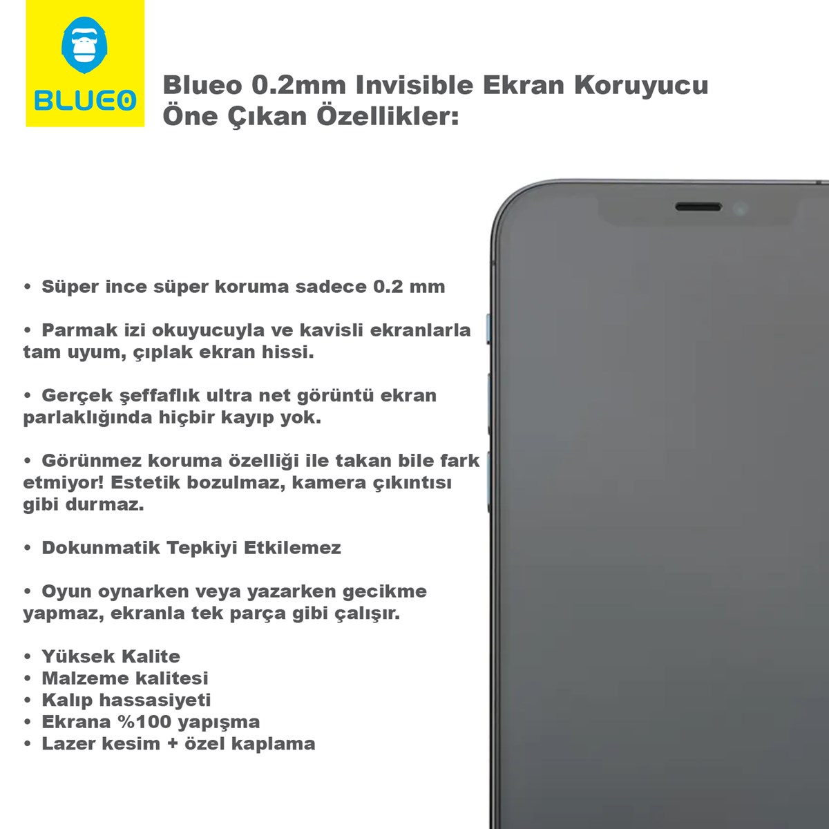 prapazar.com pazaryeri ticimax entegrasyonu