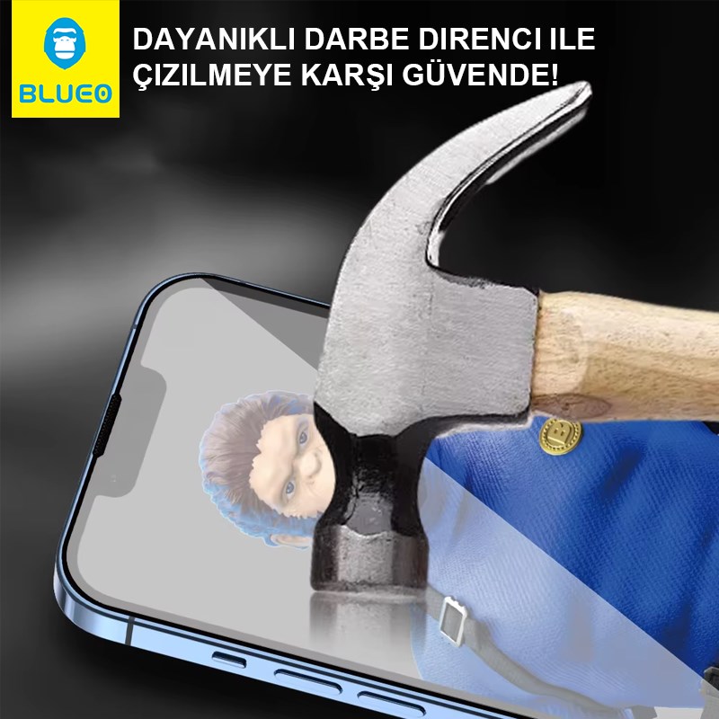 prapazar.com pazaryeri ticimax entegrasyonu