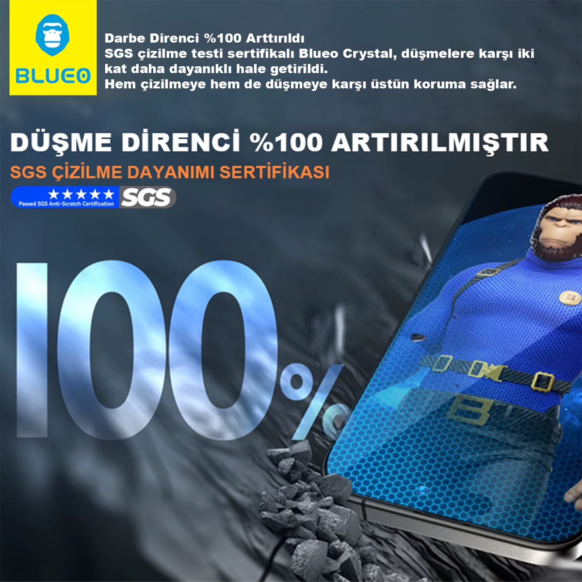 prapazar.com pazaryeri ticimax entegrasyonu