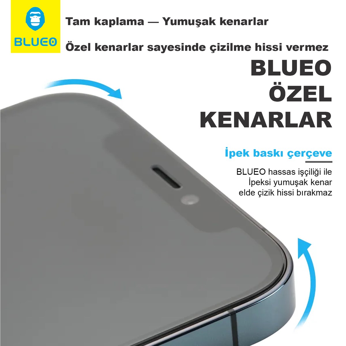 prapazar.com pazaryeri ticimax entegrasyonu