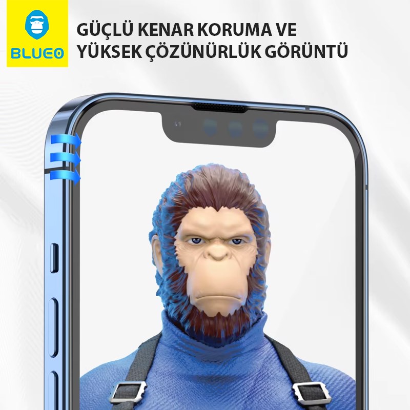 prapazar.com pazaryeri ticimax entegrasyonu