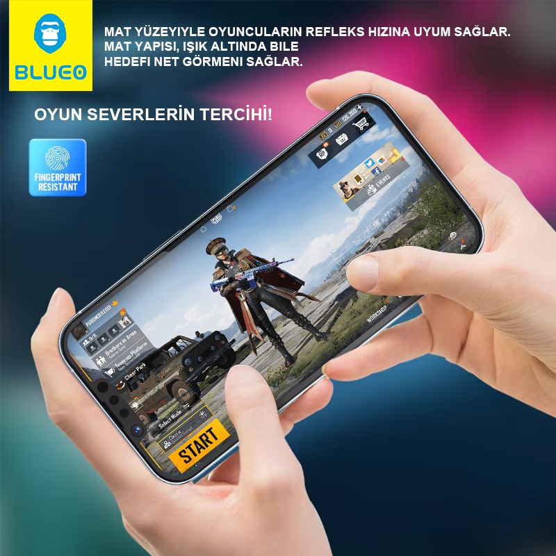 prapazar.com pazaryeri ticimax entegrasyonu