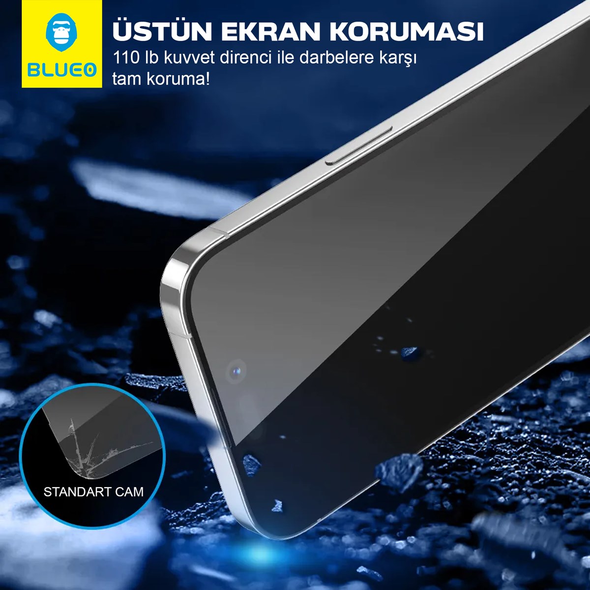 prapazar.com pazaryeri ticimax entegrasyonu