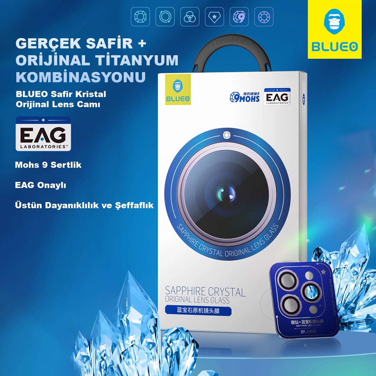 prapazar.com pazaryeri ticimax entegrasyonu