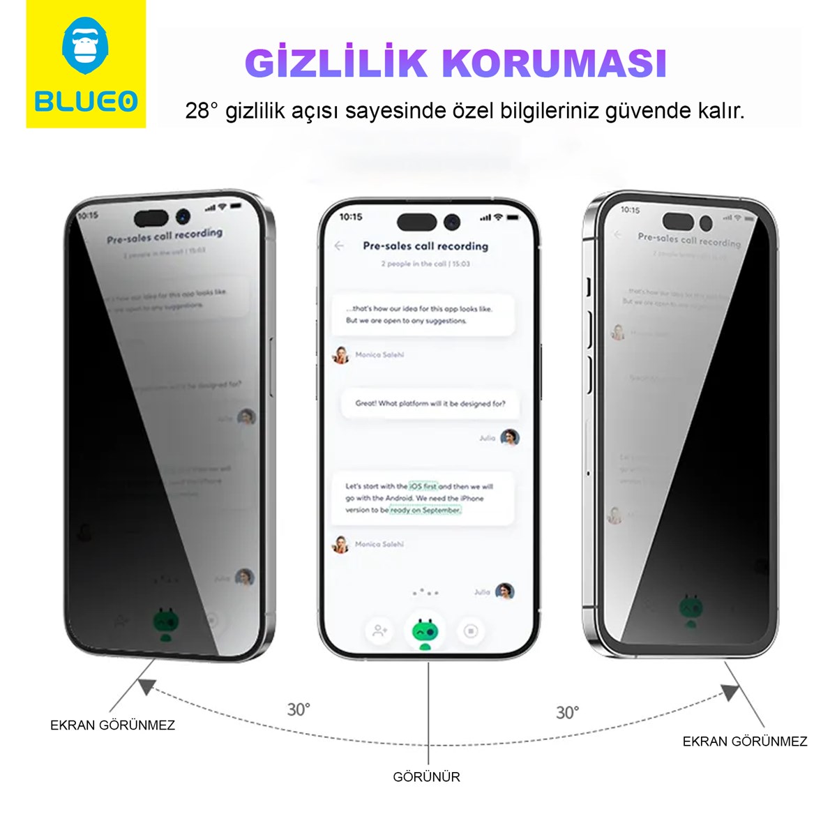 prapazar.com pazaryeri ticimax entegrasyonu