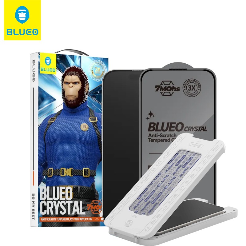 prapazar.com pazaryeri ticimax entegrasyonu
