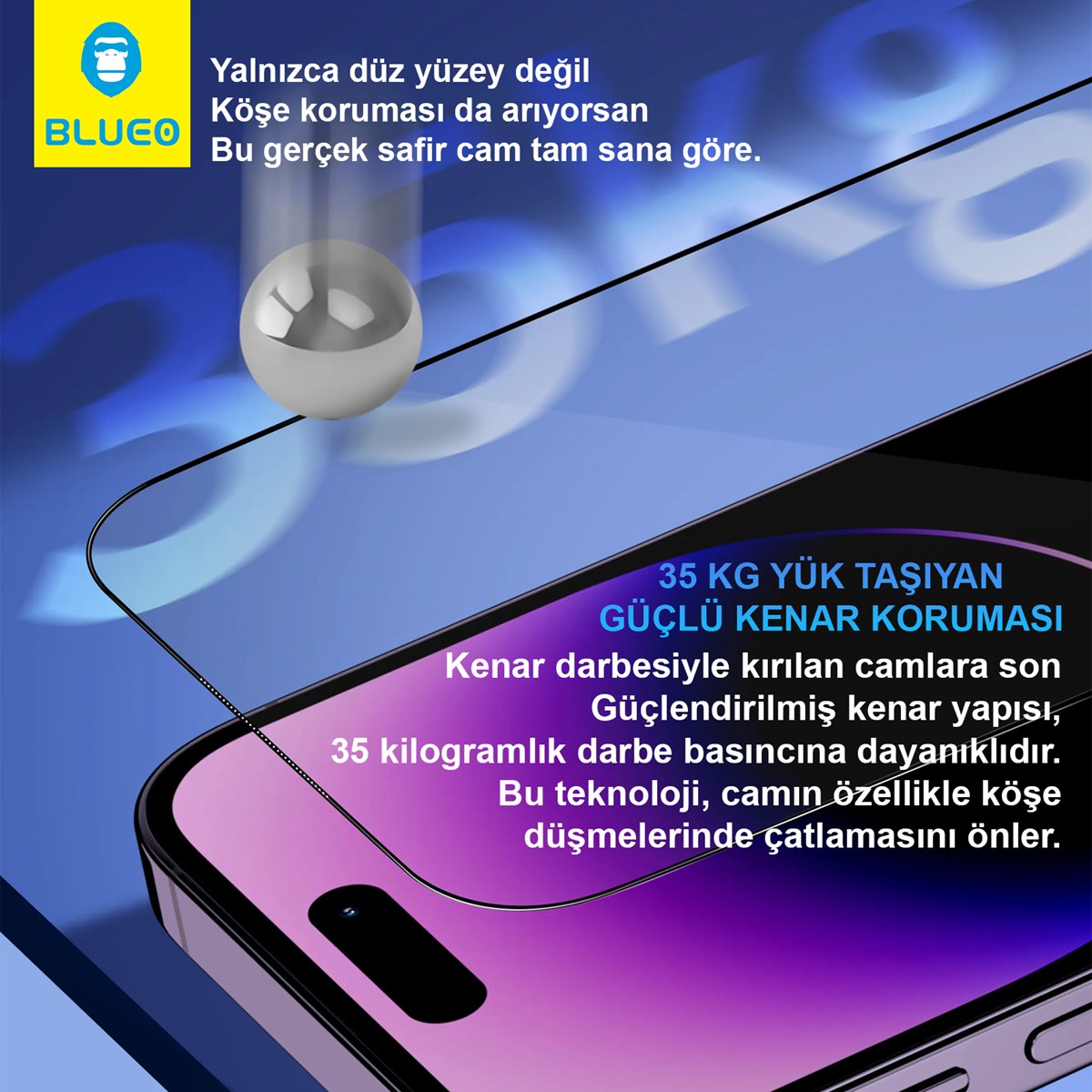 prapazar.com pazaryeri ticimax entegrasyonu