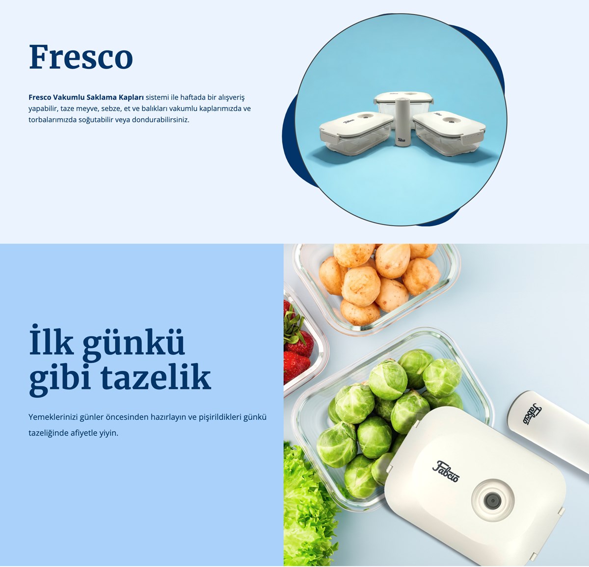 prapazar.com pazaryeri Ikas entegrasyonu