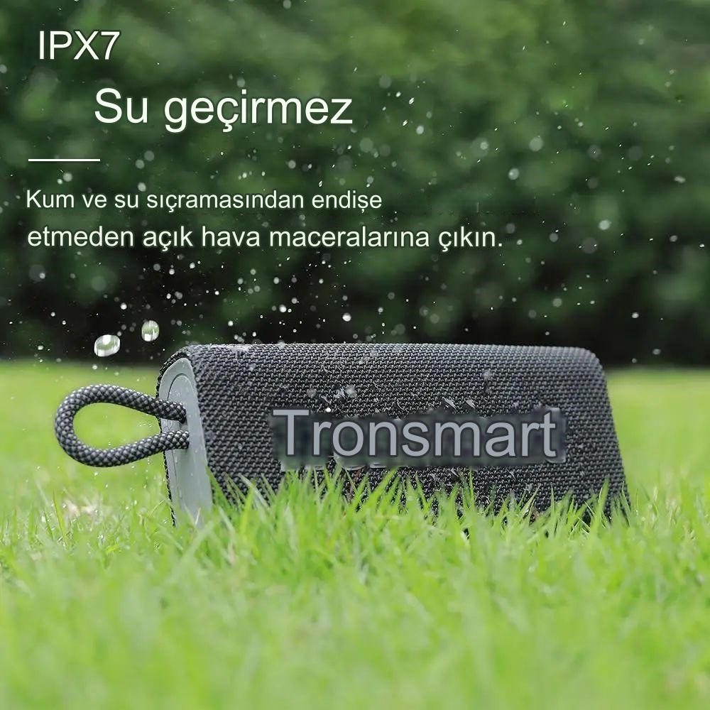 prapazar.com pazaryeri woocommerce entegrasyonu