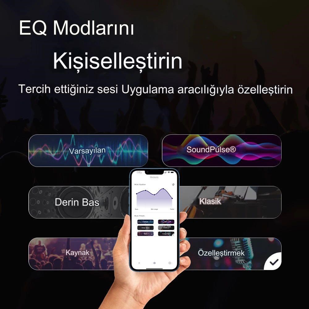 prapazar.com pazaryeri woocommerce entegrasyonu