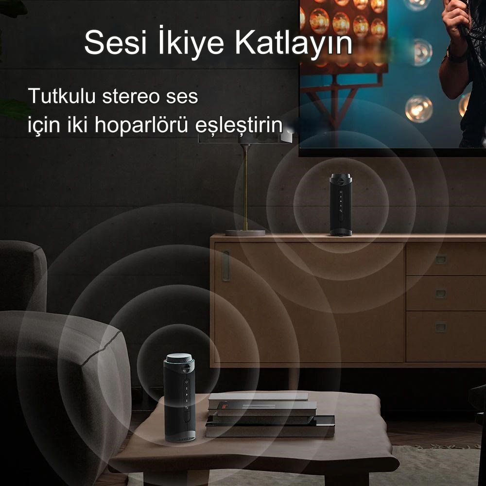 prapazar.com pazaryeri woocommerce entegrasyonu