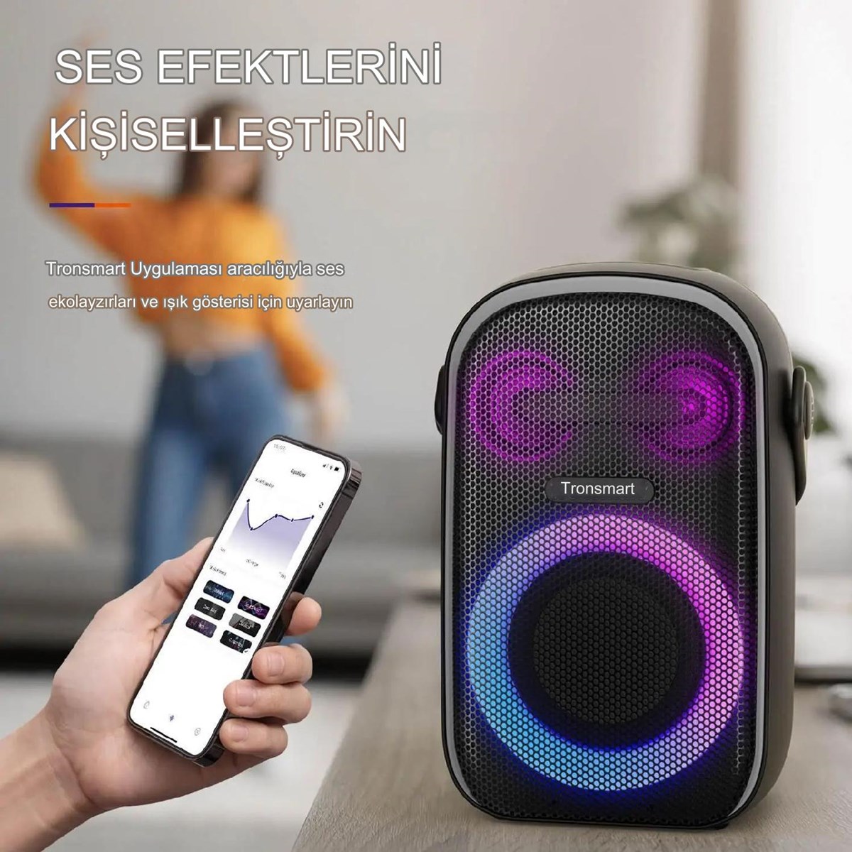 prapazar.com pazaryeri woocommerce entegrasyonu
