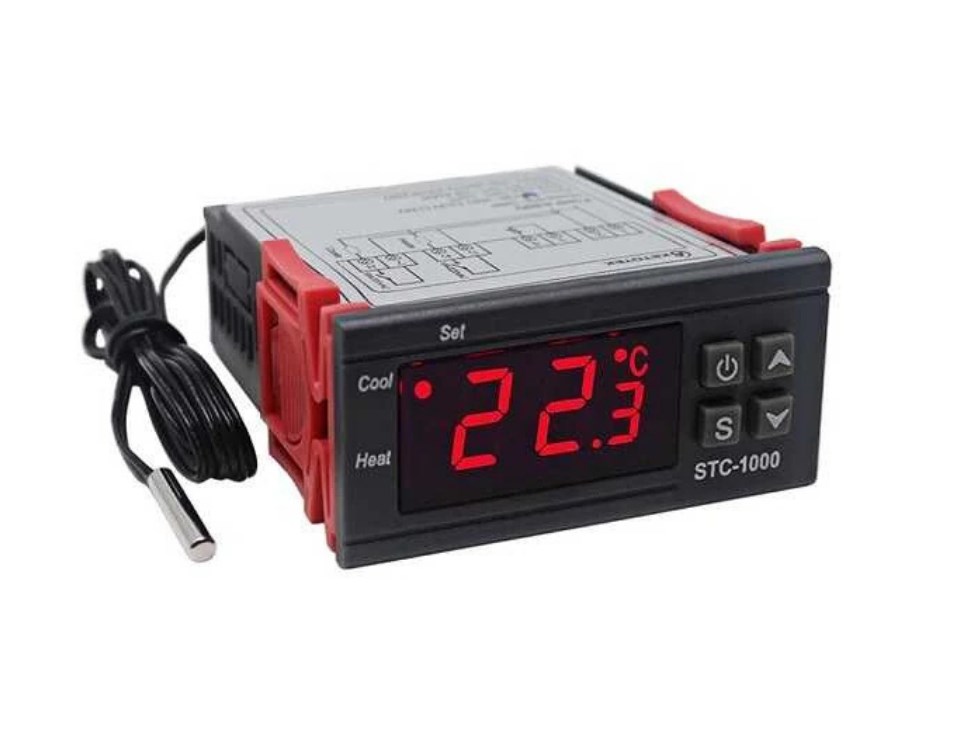 prapazar.com pazaryeri woocommerce entegrasyonu