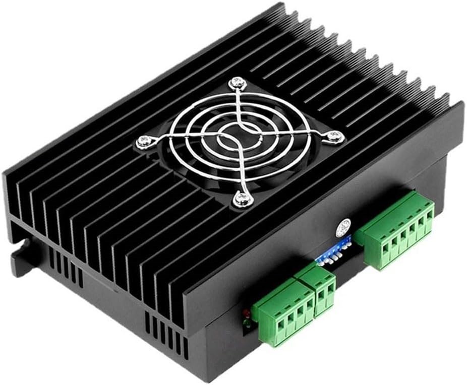 prapazar.com pazaryeri woocommerce entegrasyonu