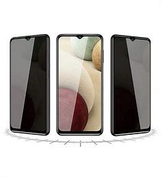 prapazar.com pazaryeri N11 entegrasyonu