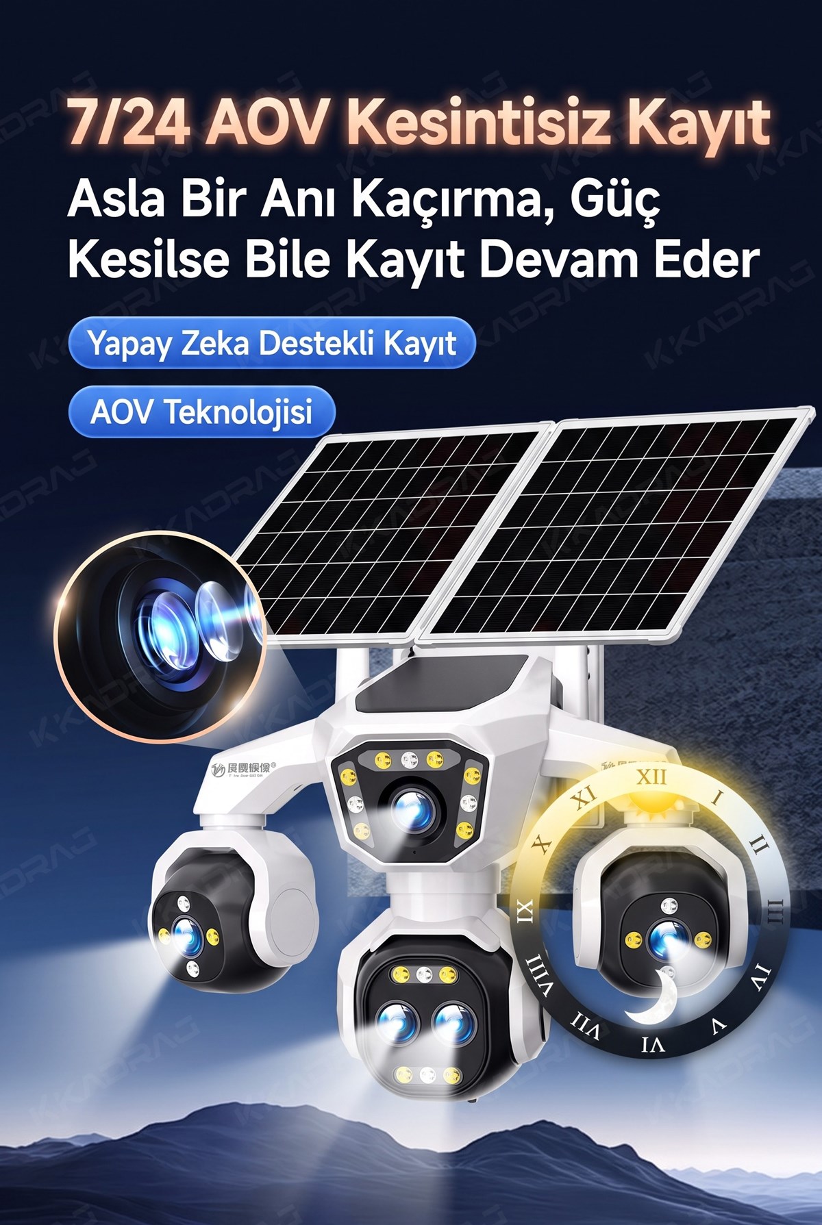 prapazar.com pazaryeri ideasoft entegrasyonu