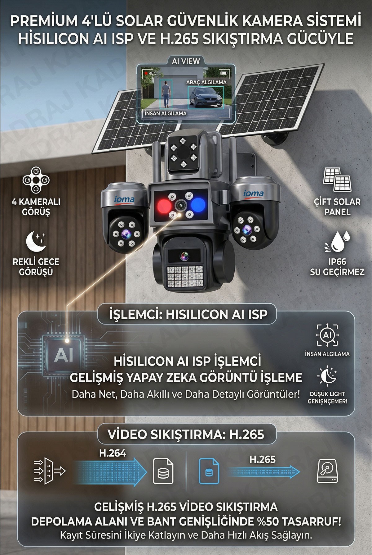 prapazar.com pazaryeri ideasoft entegrasyonu