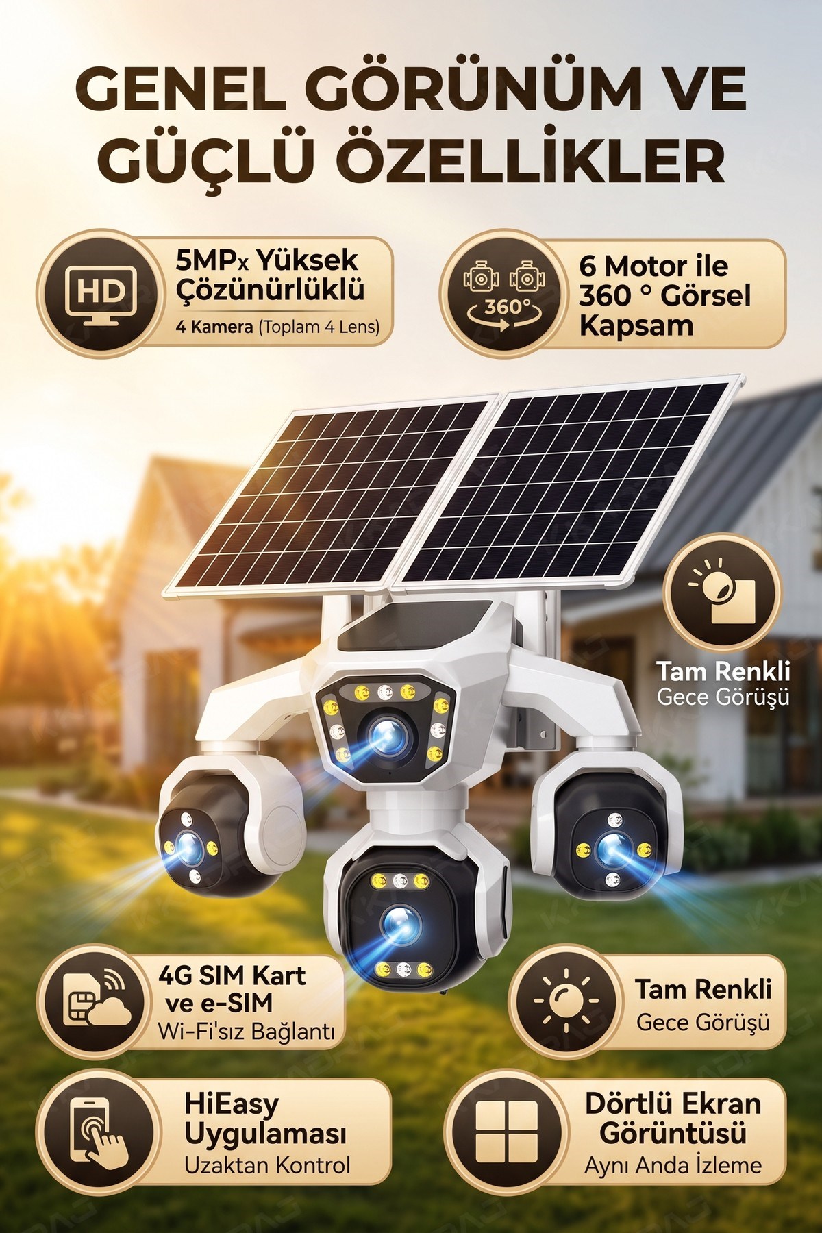 prapazar.com pazaryeri ideasoft entegrasyonu