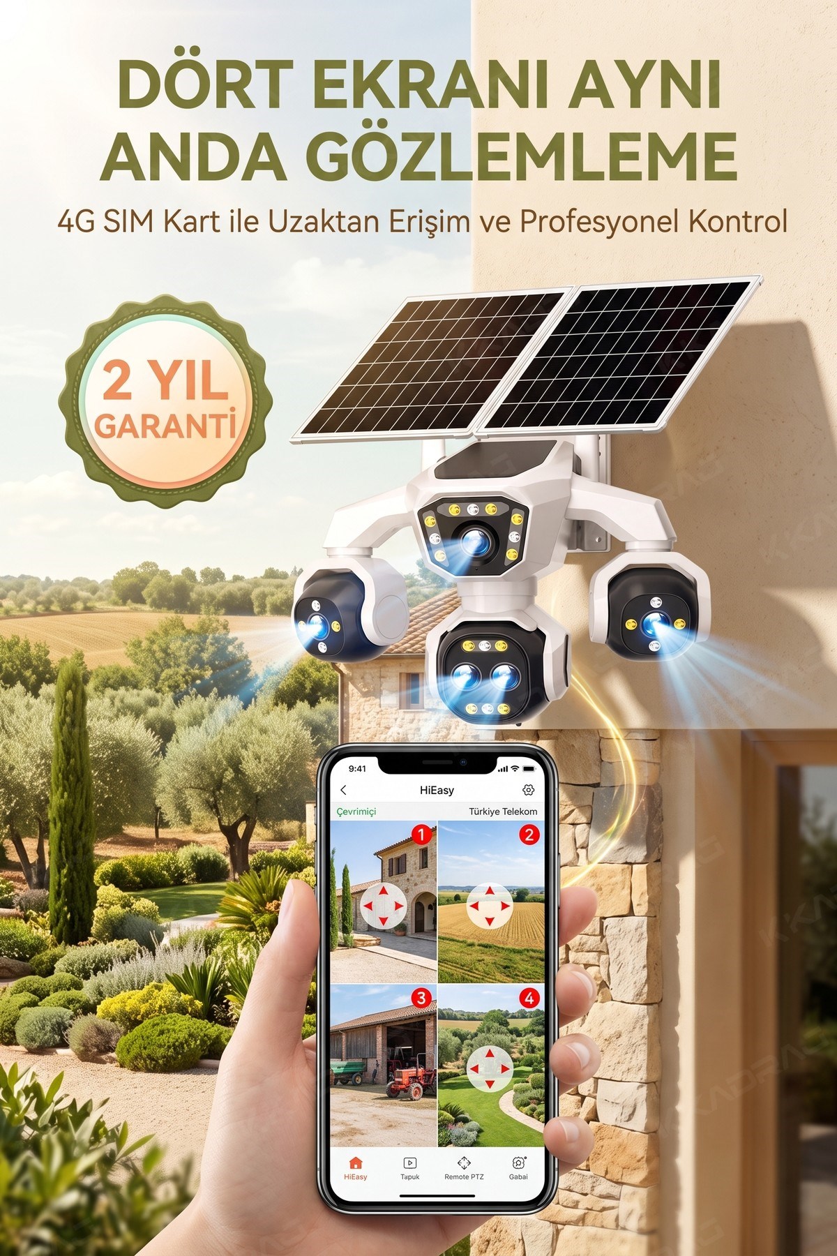 prapazar.com pazaryeri ideasoft entegrasyonu