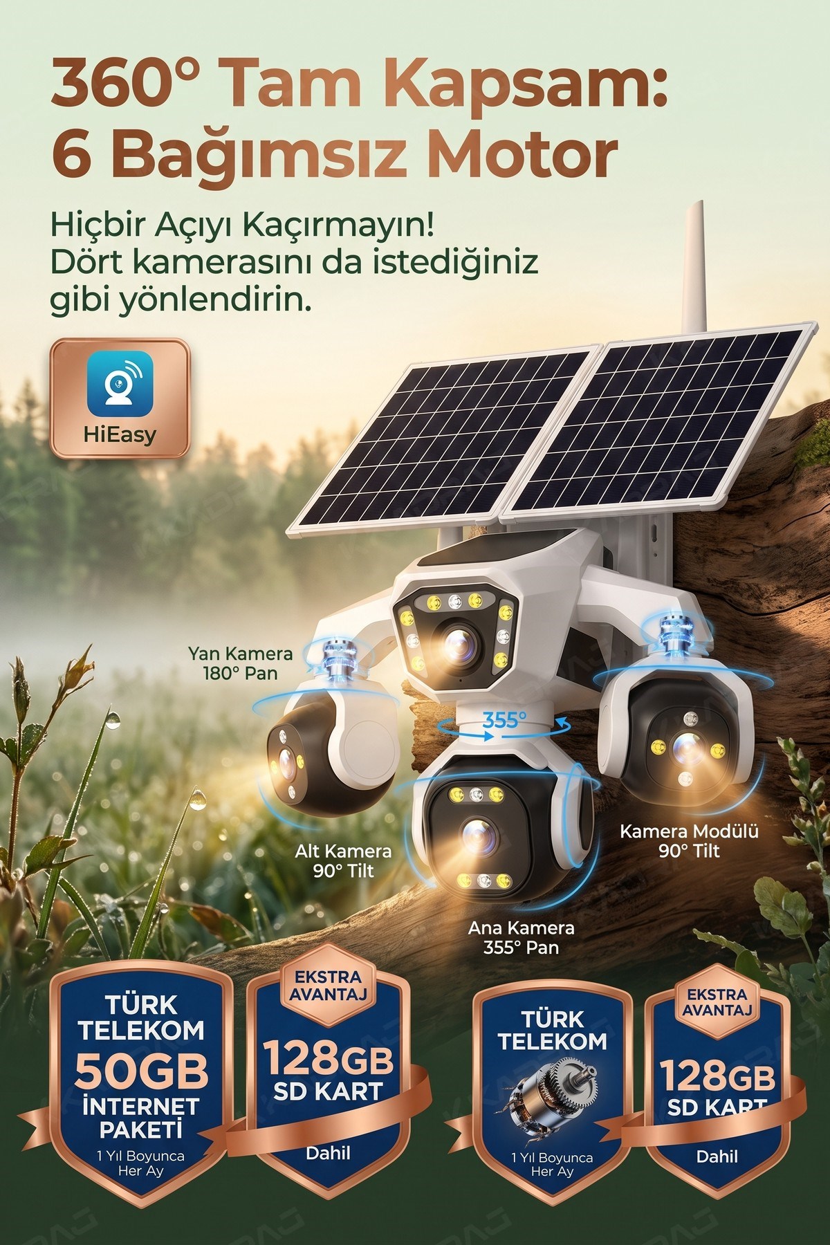 prapazar.com pazaryeri ideasoft entegrasyonu