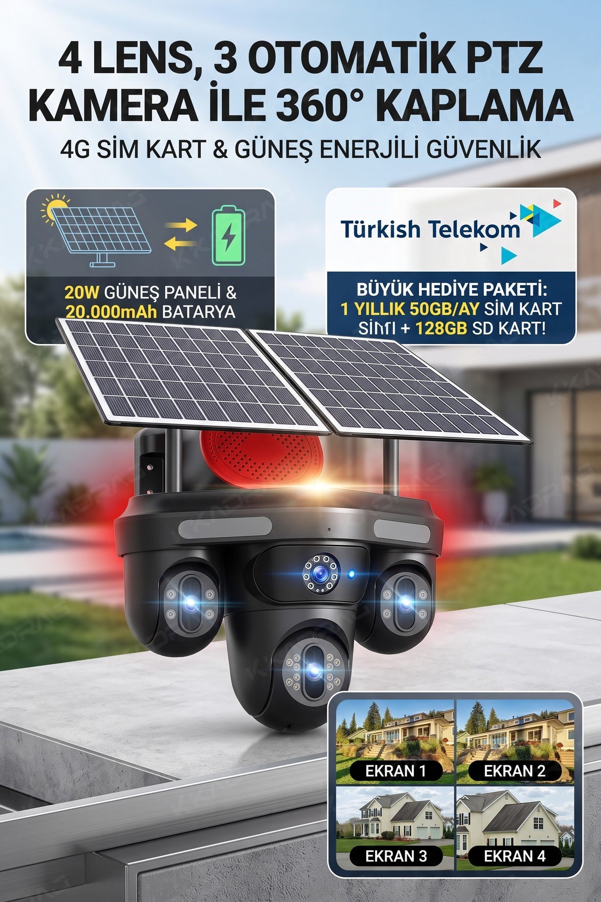 prapazar.com pazaryeri ideasoft entegrasyonu