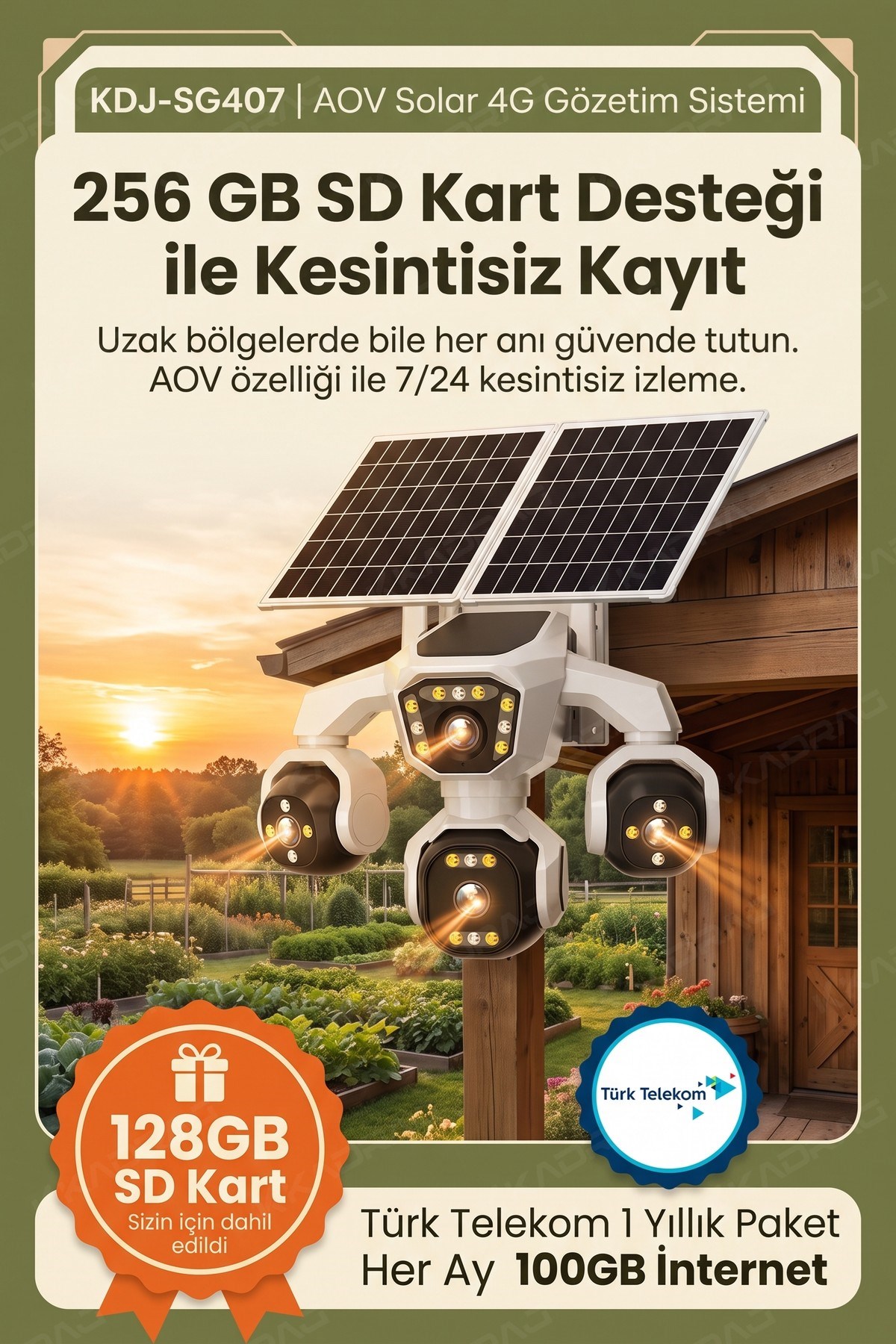 prapazar.com pazaryeri ideasoft entegrasyonu