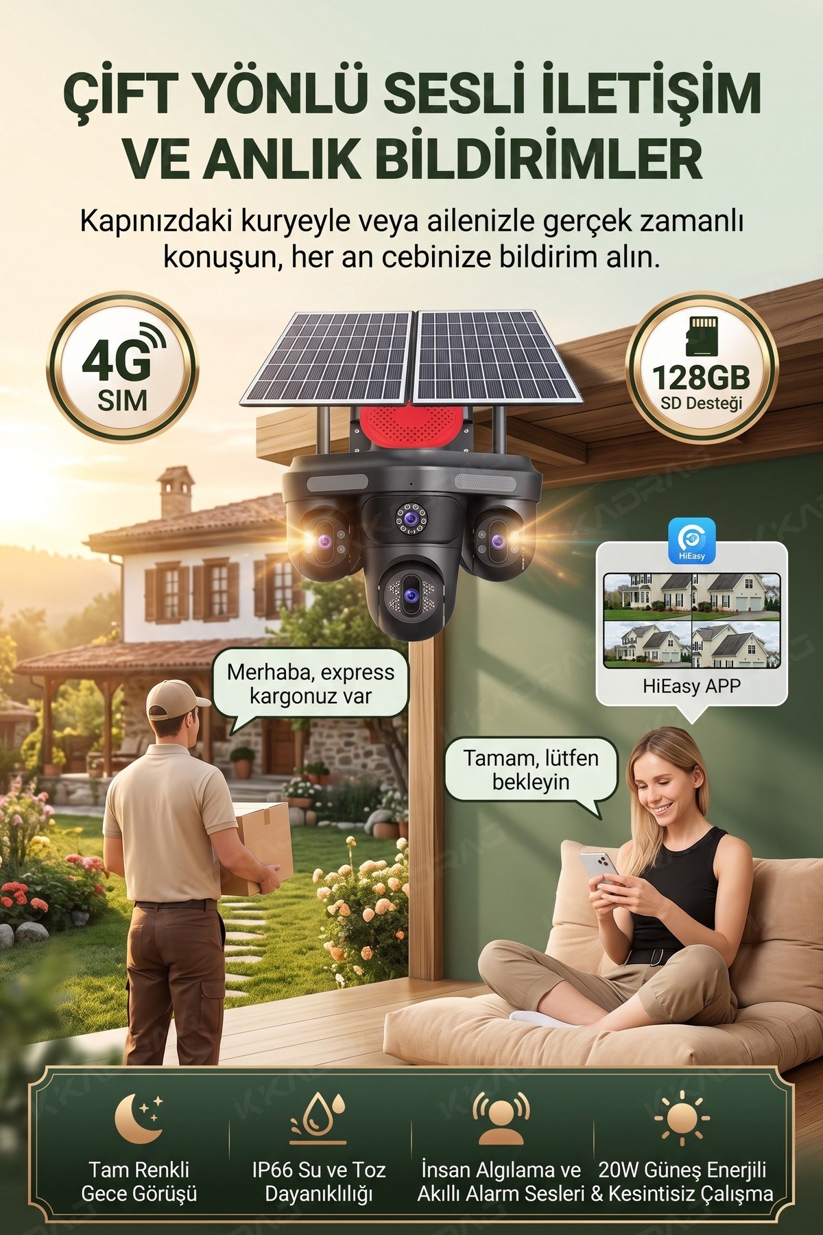 prapazar.com pazaryeri ideasoft entegrasyonu