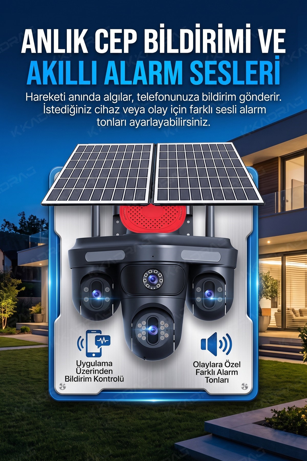 prapazar.com pazaryeri ideasoft entegrasyonu