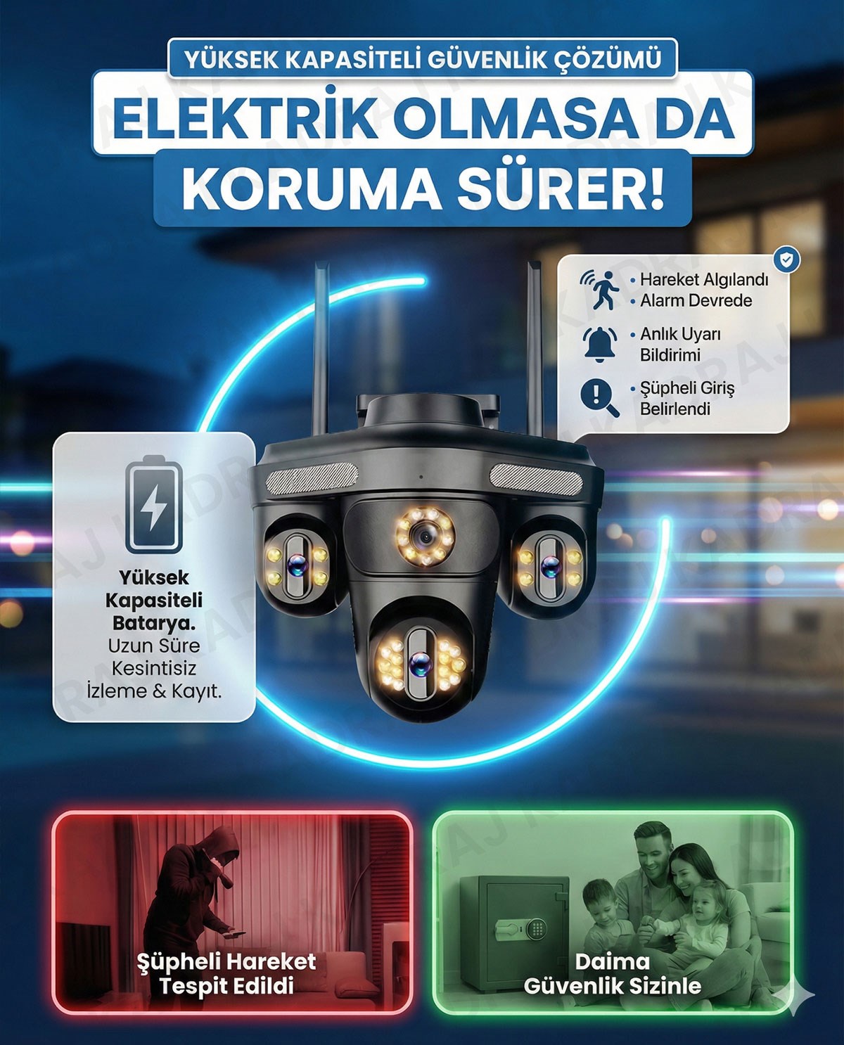 prapazar.com pazaryeri ideasoft entegrasyonu