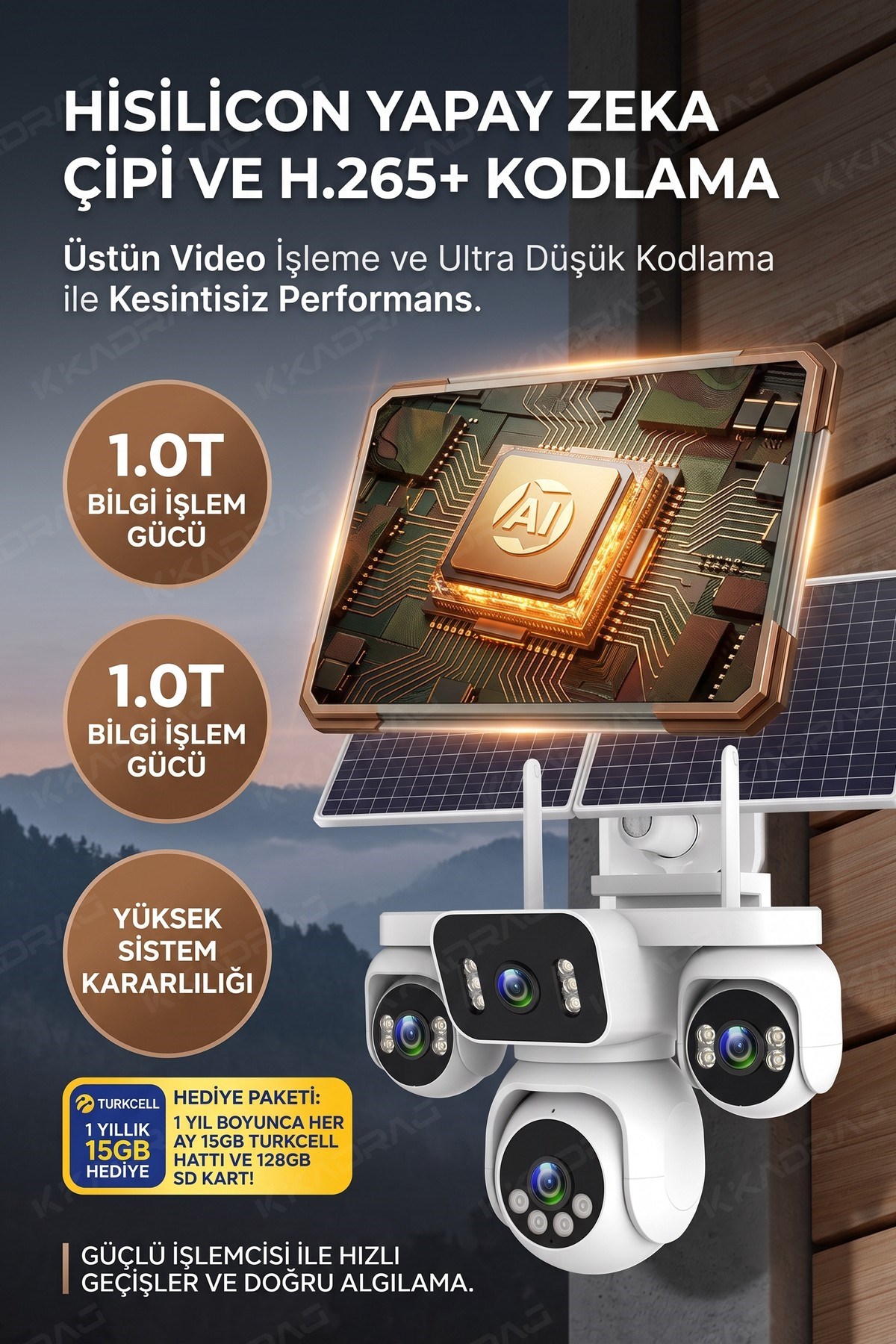 prapazar.com pazaryeri ideasoft entegrasyonu